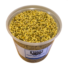 6 x 1 lb Pure Bee Pollen