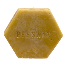 Bees Wax - 5 lb block